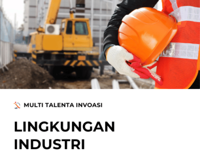 MTI BLOG 2