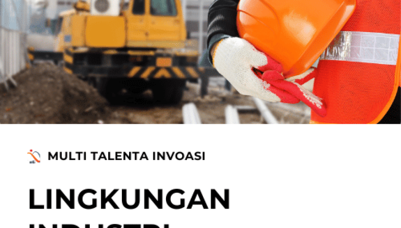 MTI BLOG 2