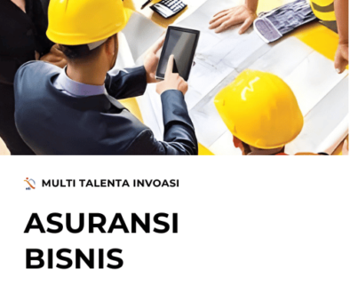 MTI BLOG 3