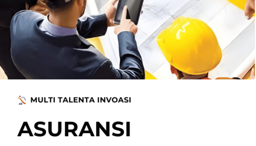 MTI BLOG 3