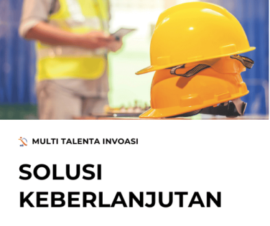 MTI BLOG