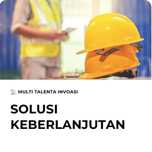 MTI BLOG