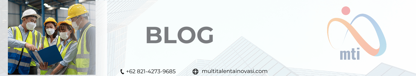 blog