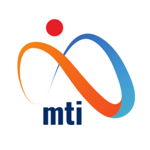 MTI LOGO.png