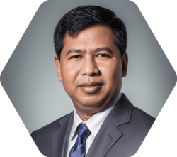dr rudiyanto (1)