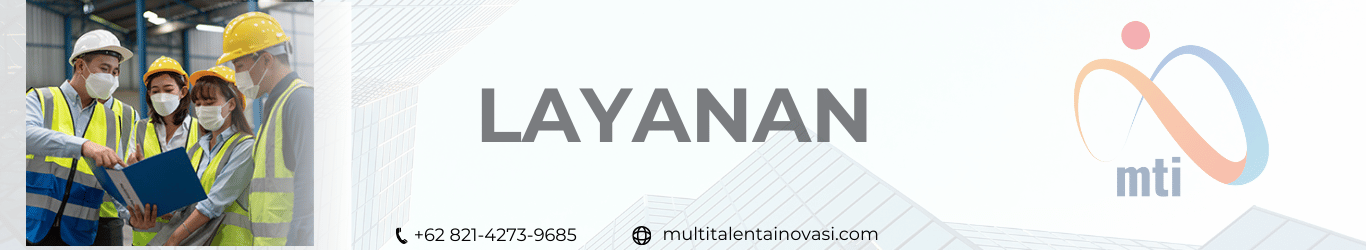 layanan.