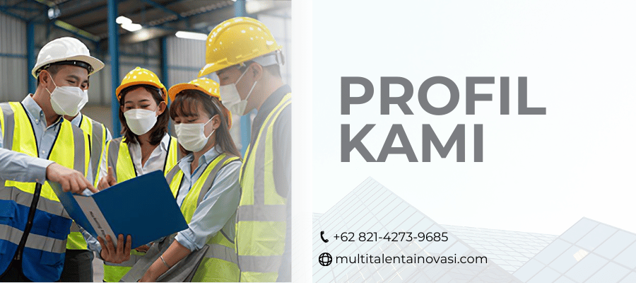 profi kami deks