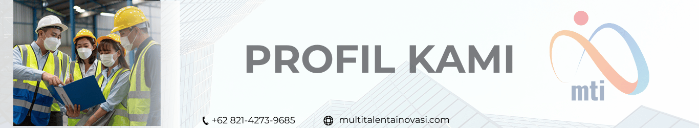 profil kami